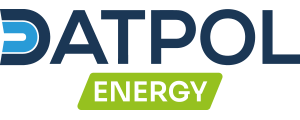 DATPOL Energy - Zasilamy przyszłość!
