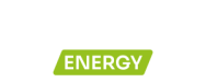 DATPOL-Energy-Logo.png