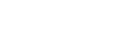 DATPOL-Logo.png