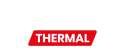 DATPOL Thermal - Dla dobra klimatu!